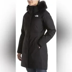 The North Face Jackets Coats The North Face Women Jump